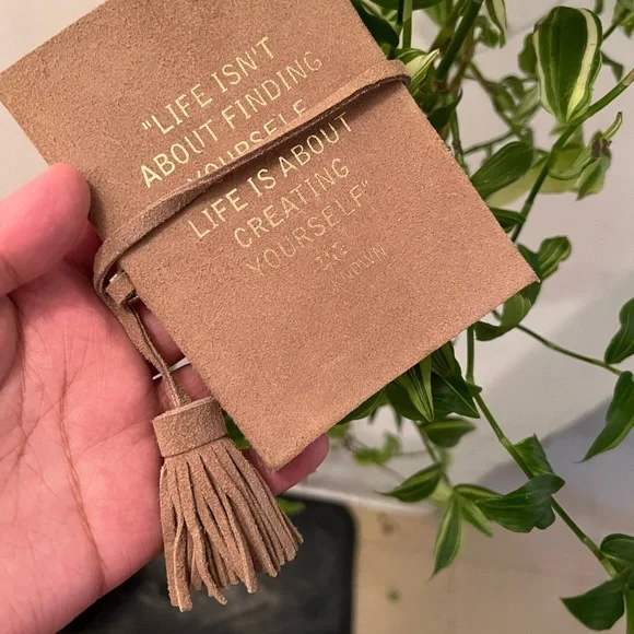 Journal - Picture 6 of 12